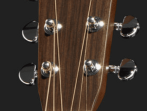 Акустическая гитара Martin Guitar HD28 / HD-28