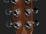 Акустическая гитара Martin Guitar HD28 / HD-28