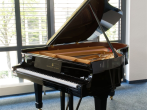 Рояль STEINWAY & SONS M-170 PE