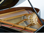 Рояль STEINWAY & SONS M-170 PE