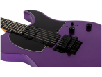 SPIRA T-420 PP - Электрогитара шестиструнная