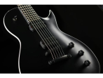 Электрогитара Solar Guitars GC 2.6 C