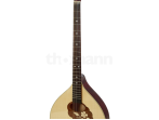 Бузуки Thomann Irish Bouzouki M1089