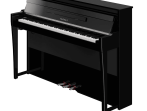 Цифровое пианино Yamaha AvantGrand NU1XA PE
