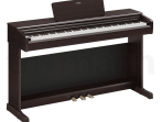 Цифровое пианино Yamaha YDP-146 R Arius