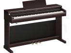 Цифровое пианино Yamaha YDP-166 R Arius