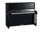 Акустическое пианино Yamaha YZ122 PE