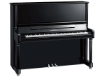 Акустическое пианино Yamaha YZ132 PE