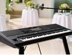 Синтезатор Yamaha PSR-SX920 | PSR-SX-920