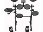 Электронная ударная установка AROMA TDX-15