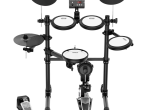 Электронная ударная установка AROMA TDX-16 S