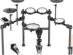 Электронная ударная установка AROMA TDX-22 II
