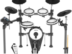 Электронная ударная установка AROMA TDX-25 II