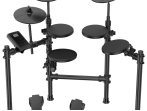 Электронная ударная установка CIRCLE TONE CTD-100