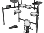 Электронная ударная установка CIRCLE TONE CTD-600