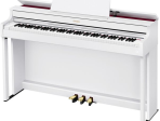 Цифровое пианино Casio AP-300 WE