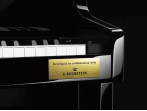 Цифровое пианино Casio Grand Hybrid GP-510 BP