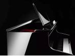Цифровое пианино Casio Grand Hybrid GP-510 BP