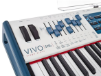 Цифровое пианино Dexibell Vivo S10L