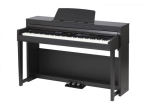 DP460K-BK Цифровое пианино, Medeli