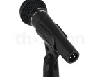 Динамический микрофон Shure SM58 Special Black Edition