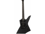 SPIRA X-400 MBK - Электрогитара шестиструнная