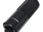 Микрофон Shure SM4