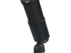 Микрофон Shure SM4