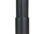 Микрофон Shure SM4