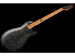 Электрогитара Solar Guitars GC2.6BOP+
