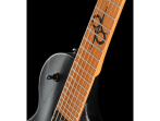 Электрогитара Solar Guitars GC2.6BOP+