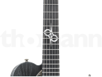 Электрогитара Solar Guitars T1.6DBOP+