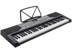 Синтезатор VESTON ARGO-5261