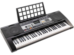Синтезатор VESTON SOLO-5561 L