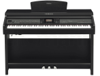 Цифровое пианино Yamaha CVP-701 B