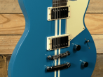 Электрогитара Yamaha Revstar Element RSE20 SWB