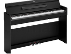 Цифровое пианино Yamaha YDP-S36 B Arius