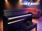 Цифровое пианино Yamaha YDP-S36 B Arius