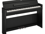 Цифровое пианино Yamaha YDP-S56 B Arius