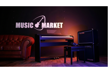 Цифровое пианино Casio Celviano AP-S200 BK