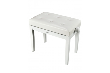 Банкетка Dekko JR-40 WH