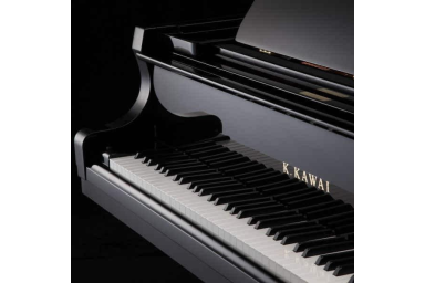 Рояль Kawai GX5H M/PEP