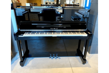 Акустическое пианино Kawai ND-21