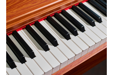 Mikado MK-1250NB-S Цифровое фортепиано