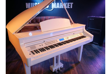 Цифровой рояль Medeli Grand 510 GW