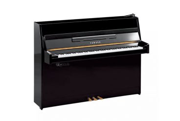 Акустическое пианино Yamaha JU109 SG 2 PE