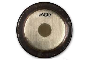 Гонг 0223315020 Symphonic 20", Paiste