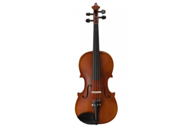 Скрипка студенческая 160-4/4 Strunal