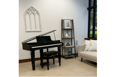 Цифровой рояль Roland GP-3 PE