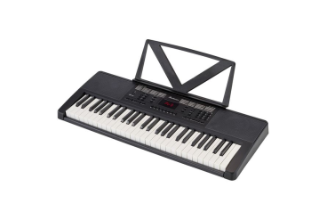 Синтезатор Startone BK-54